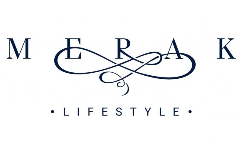 Merak Lifestyle
